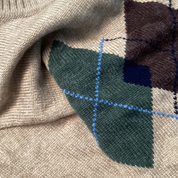 Sweater - Picture 3 of 3